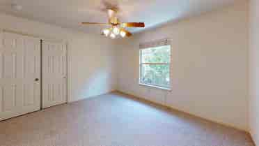 1 BR in Round Rock