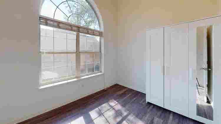 1 BR in Round Rock