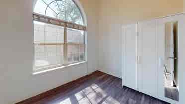 1 BR in Round Rock
