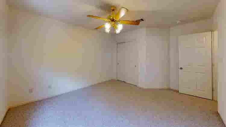 1 BR in Round Rock
