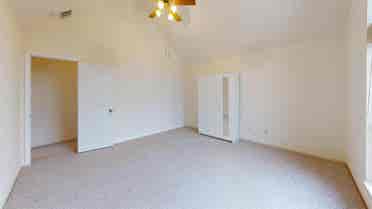 1 BR in Round Rock