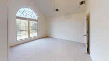 1 BR in Round Rock