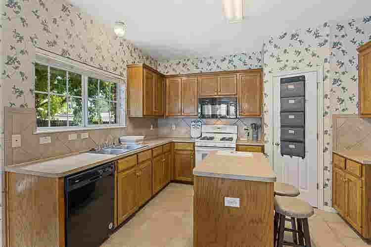 1 BR in Round Rock