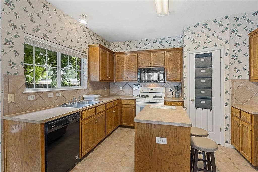 1 BR in Round Rock