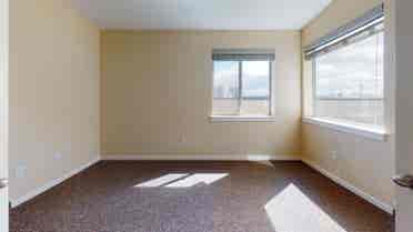 1 BR in Portland