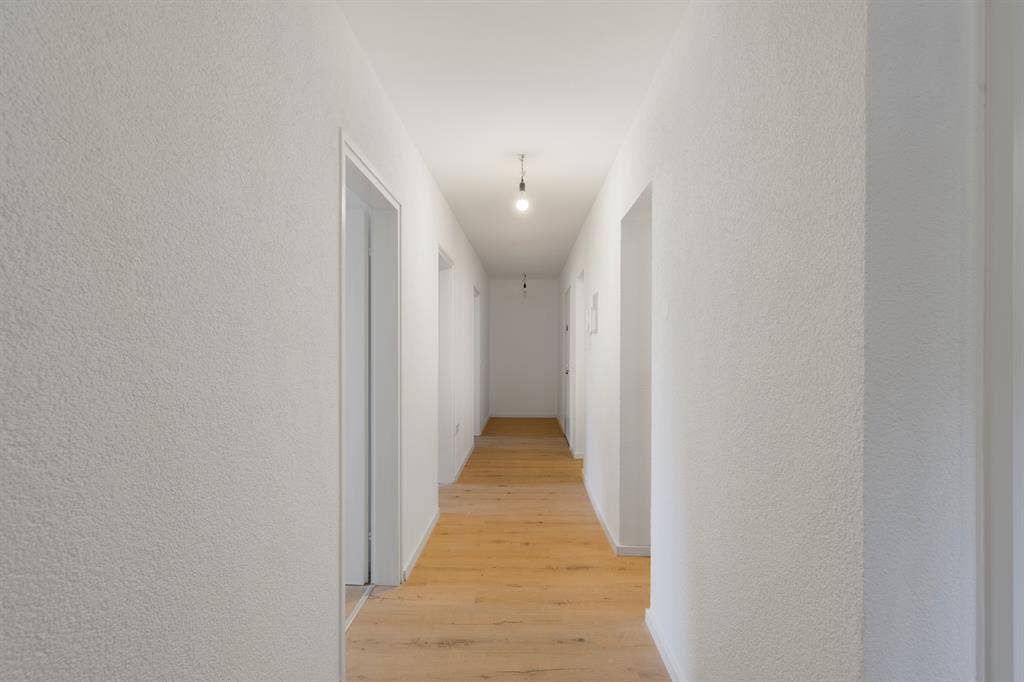 Big Furnished room in munich