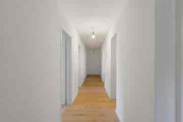 Big Furnished room in munich