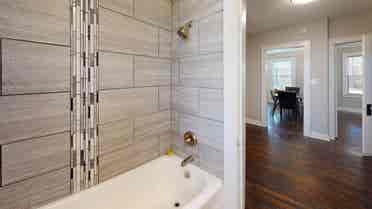 1 BR in Kansas City