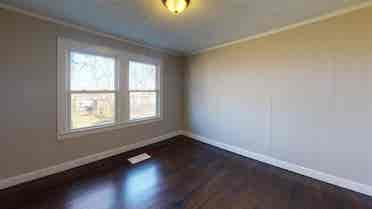 1 BR in Kansas City