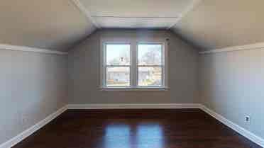 1 BR in Kansas City
