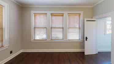 1 BR in Kansas City