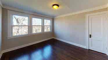 1 BR in Kansas City