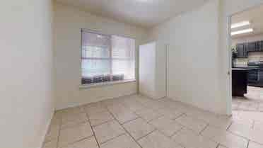1 BR in Arlington