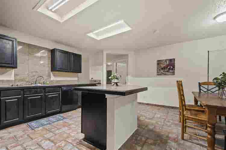 1 BR in Arlington
