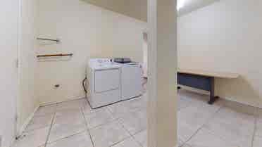 1 BR in Arlington
