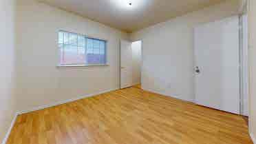 1 BR in Arlington