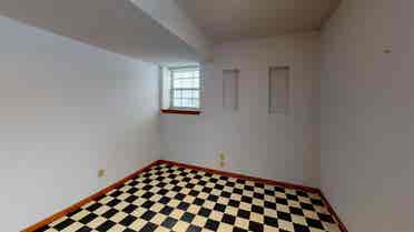 1 BR in Blue Springs