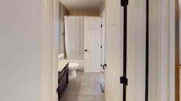 1 BR in Blue Springs