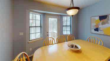 1 BR in Blue Springs