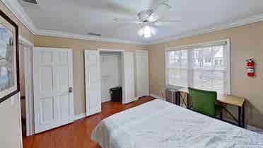 1 BR in Lilburn
