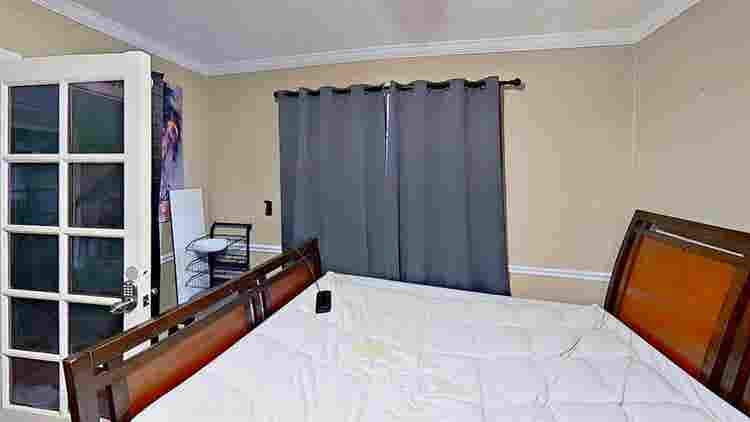 1 BR in Lilburn