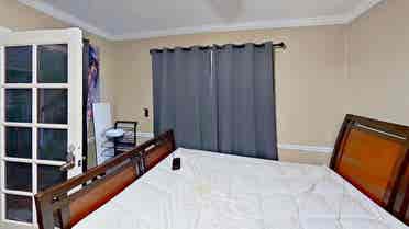 1 BR in Lilburn