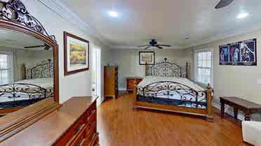 1 BR in Lilburn