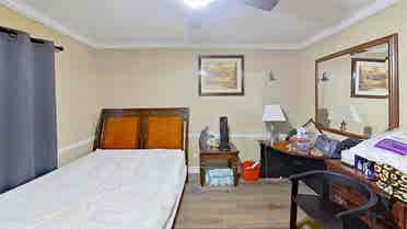 1 BR in Lilburn
