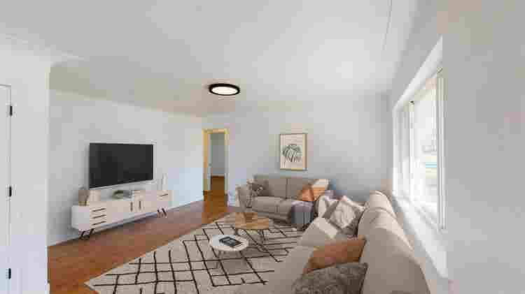 4 BR in Denver