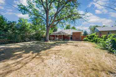 4 BR in Denver