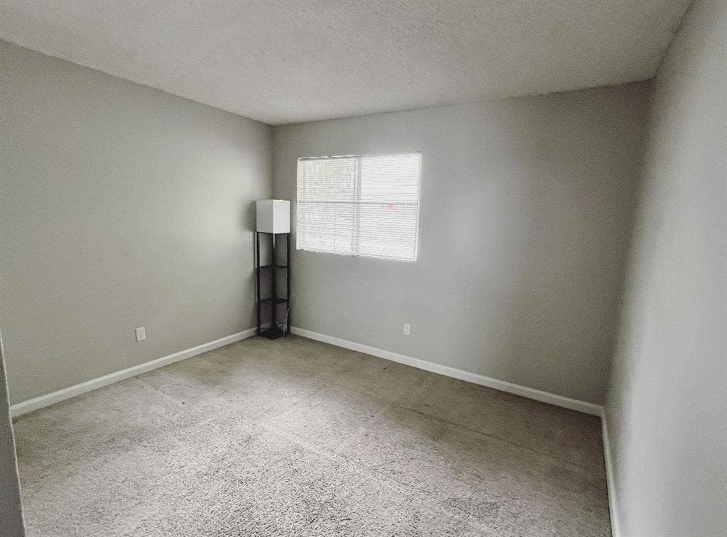 Room for Rent in Bath