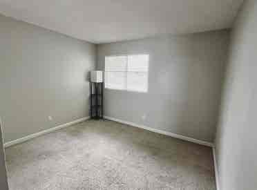 Room for Rent in  Bath