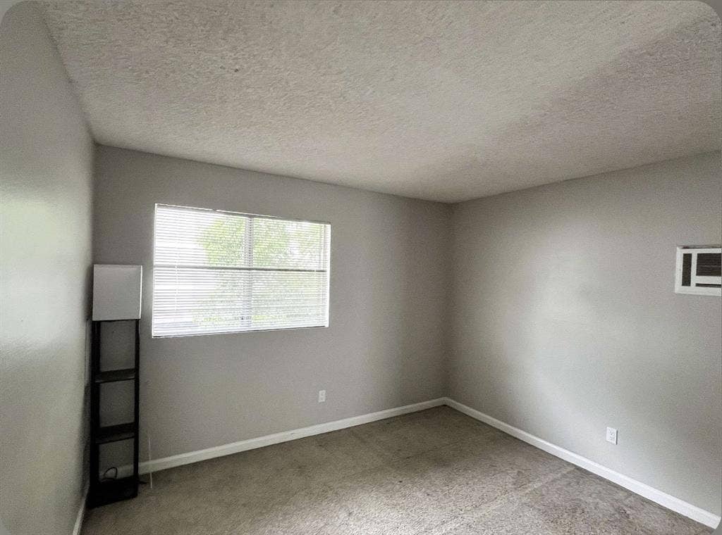 Room for Rent in Bath