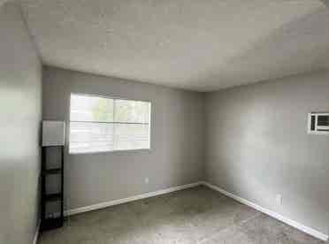 Room for Rent in  Bath