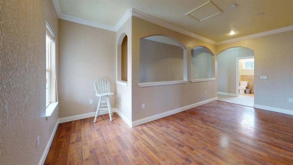 1 BR in San Antonio
