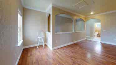 1 BR in San Antonio