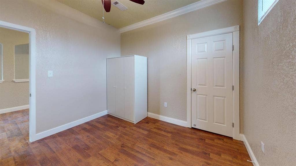 1 BR in San Antonio