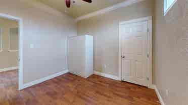 1 BR in San Antonio