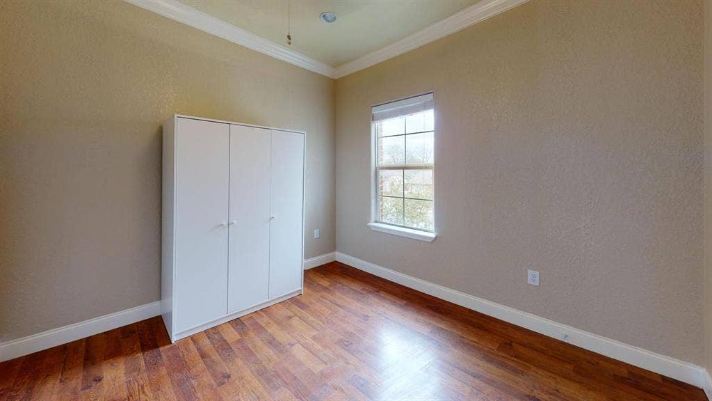 1 BR in San Antonio