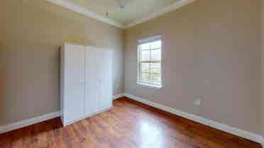 1 BR in San Antonio