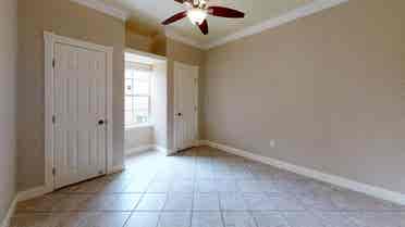 1 BR in San Antonio