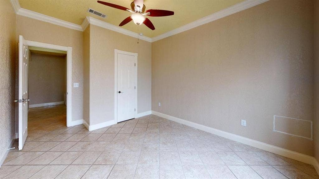 1 BR in San Antonio