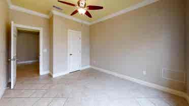 1 BR in San Antonio
