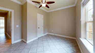 1 BR in San Antonio