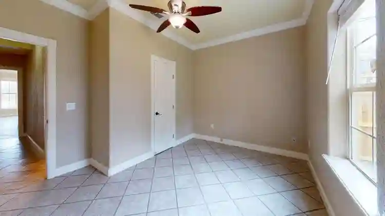 1 BR in San Antonio