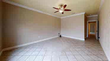 1 BR in San Antonio