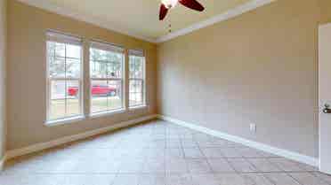 1 BR in San Antonio