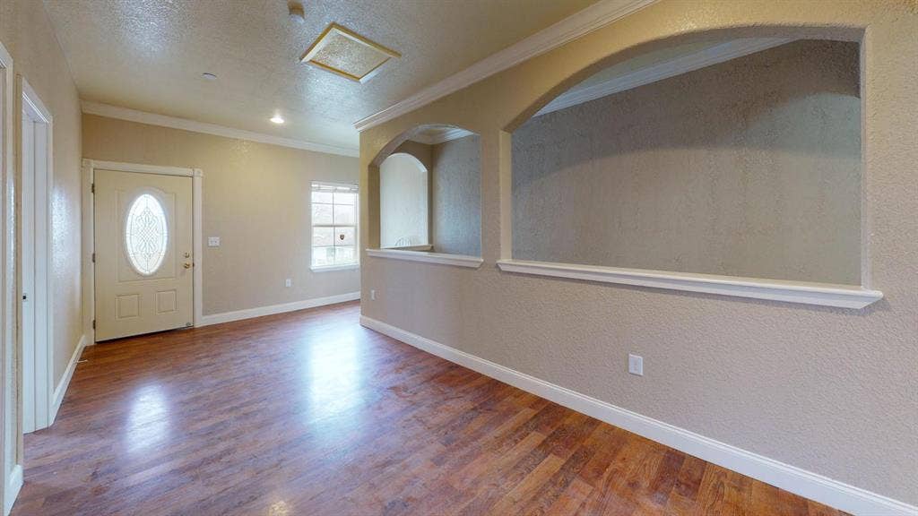 1 BR in San Antonio