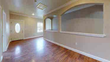 1 BR in San Antonio