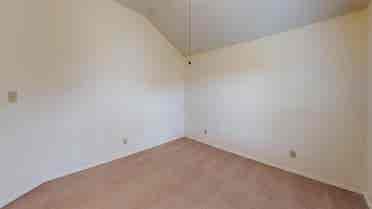 1 BR in Fort Worth